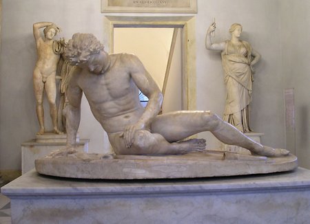capitoline20 Discount Passes, Cards, & Tickets in Rome