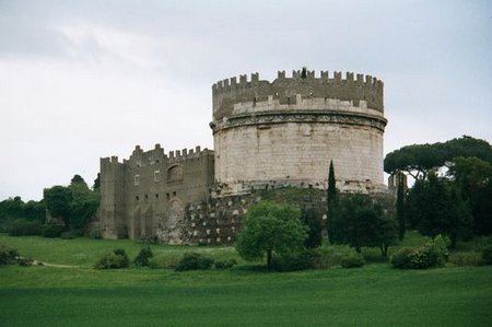 castle1 Discount Passes, Cards, & Tickets in Rome