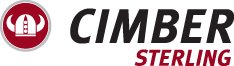 cimbersterling Low Cost Airlines in Europe