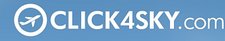 click Low Cost Airlines in Europe