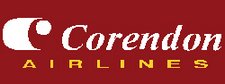 corendon Low Cost Airlines in Europe