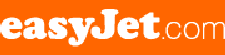 easy Low Cost Airlines in Europe