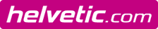 helvetic Low Cost Airlines in Europe