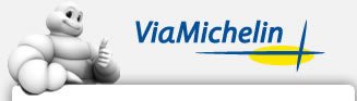 Under Estimating Italy Travel Times home remote and enav Under Estimating Italy Travel Times
