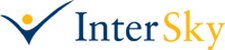 intersky Low Cost Airlines in Europe