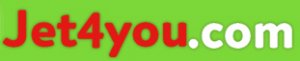 jet4you Low Cost Airlines in Europe