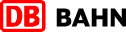 logo db bahn Under Estimating Italy Travel Times