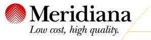 meridiana Low Cost Airlines in Europe