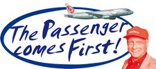 passen1 Low Cost Airlines in Europe