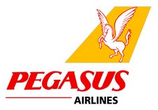 pegasus 1 Low Cost Airlines in Europe