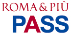 roma epiupass Should I Buy a Roma Pass?
