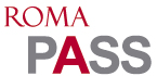 roma pass Should I Buy a Roma Pass?