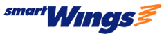 smart Low Cost Airlines in Europe
