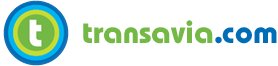 transavia Low Cost Airlines in Europe