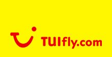 tuifly Low Cost Airlines in Europe