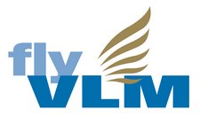 vlm Low Cost Airlines in Europe