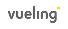 vurling Low Cost Airlines in Europe