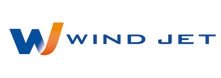 windjet Low Cost Airlines in Europe