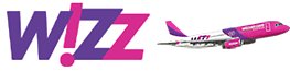 wizzair com Low Cost Airlines in Europe