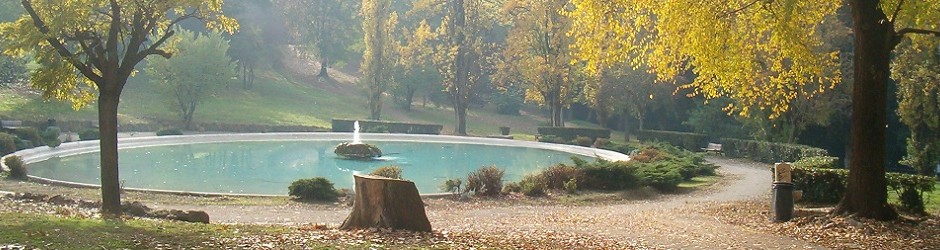 70Header - Borghese