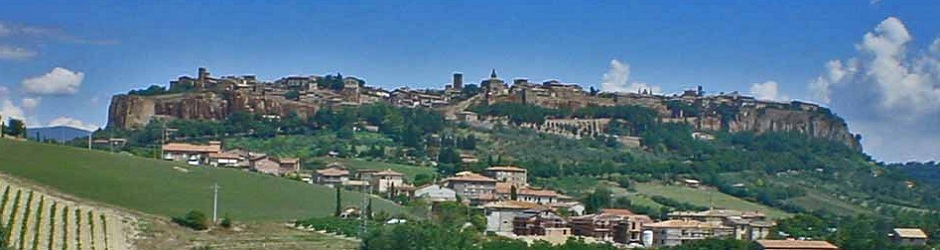 72Header - Orvieto