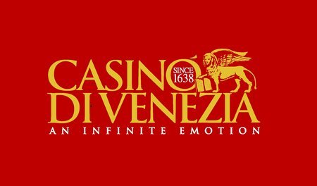 Casinos in Italy casino Casinos in Italy