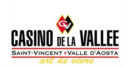 Casino de la Vallee 1 Casino2