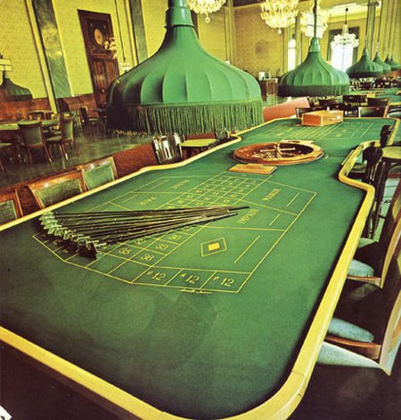 Casino Sanremo 3 casino3 Casinos in Italy
