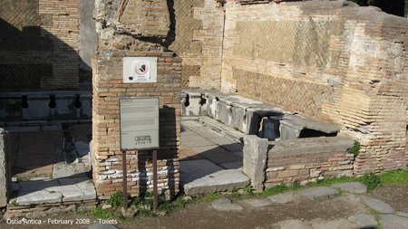 img 0620 Day Trip from Rome   Ostia Antica