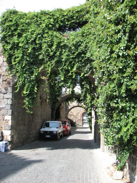 Orvieto Day Trip from Rome? img 1578 Orvieto Day Trip from Rome?