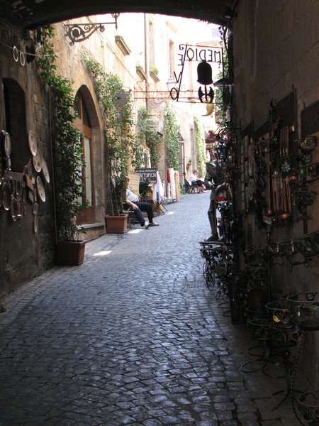 Orvieto Day Trip from Rome? img 1621 Orvieto Day Trip from Rome?