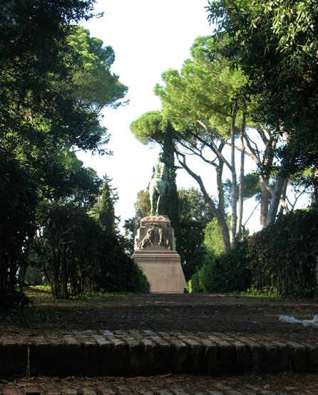 Galleria Borghese img 2327 Galleria Borghese