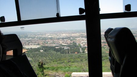 img 3940 Tivoli   Villa DEste
