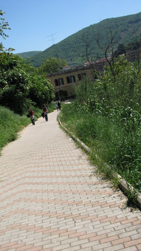 img 4031 Tivoli   Villa DEste