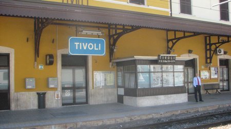 Tivoli Villa DEste IMG 4037