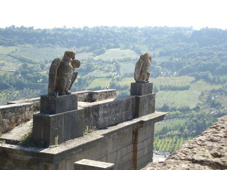 Orvieto Day Trip from Rome? imgp0733a Orvieto Day Trip from Rome?