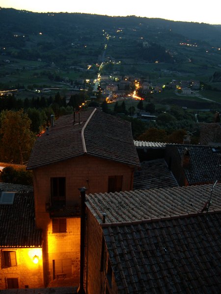 Orvieto Day Trip from Rome? imgp0737 Orvieto Day Trip from Rome?