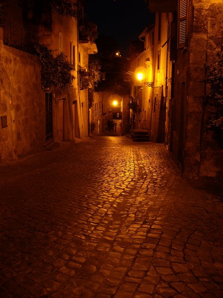 Orvieto Day Trip from Rome? imgp0739 Orvieto Day Trip from Rome?