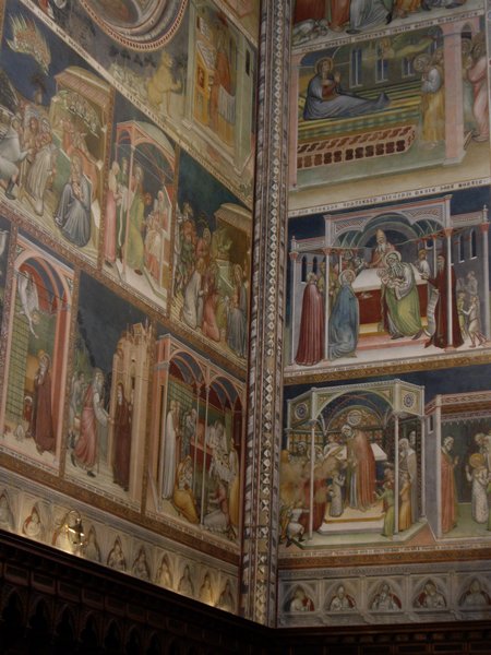 Orvieto Day Trip from Rome? imgp0755 Orvieto Day Trip from Rome?