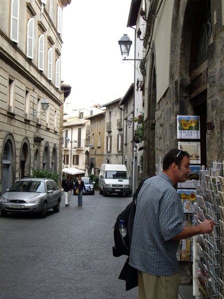 Orvieto Day Trip from Rome? imgp0789 Orvieto Day Trip from Rome?
