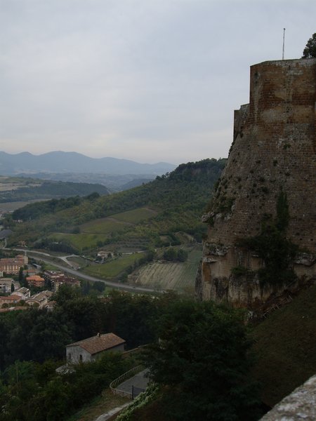 Orvieto Day Trip from Rome? imgp0796 Orvieto Day Trip from Rome?