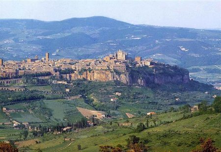 Orvieto Day Trip from Rome? orvieto 1 Orvieto Day Trip from Rome?
