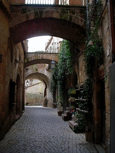 Orvieto Day Trip from Rome? orvieto2 Orvieto Day Trip from Rome?