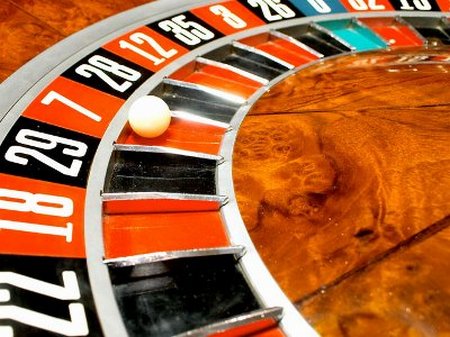 Casino Municipale di Campione d'Italia 3 roulette Casinos in Italy