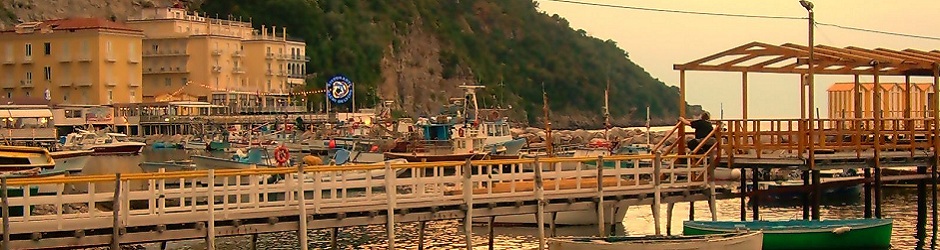 69Header - Sorrento