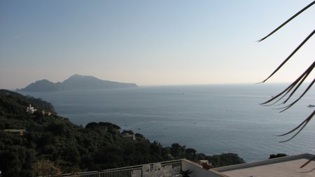 View of Capri IMG 4096