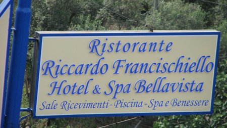 Hotel and Spa Bellavista IMG 4106