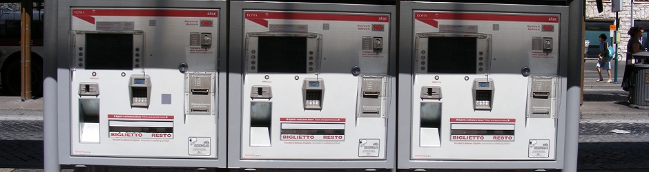 132 Header ATAC Kiosks