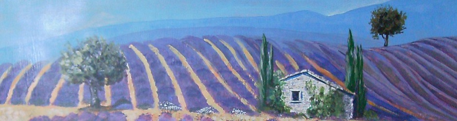 67Header - Provence