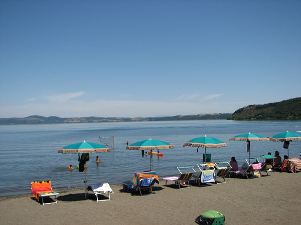 IMG_4763A IMG 4763A Lake Bracciano